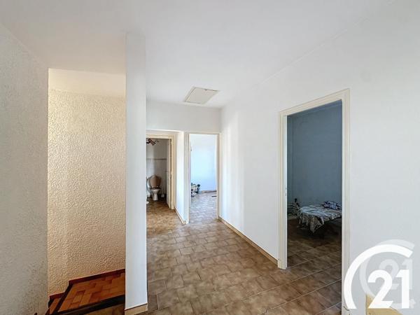 Maison à vendre  5 pièces - 125,68 m2 CAVAILLON - 84