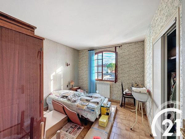 Maison à vendre  5 pièces - 125,68 m2 CAVAILLON - 84