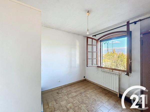 Maison à vendre  5 pièces - 125,68 m2 CAVAILLON - 84
