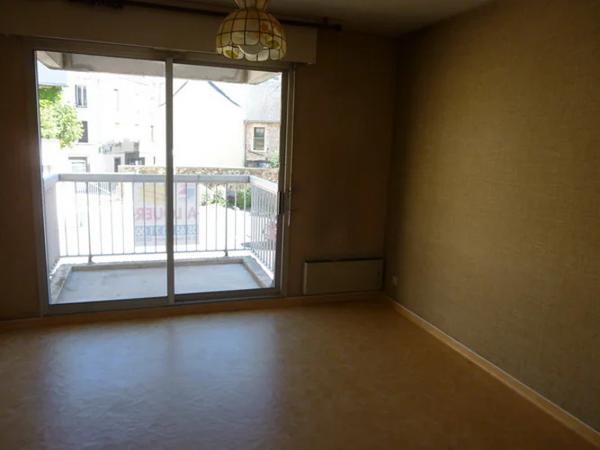 Appartement à louer à Rodez (12000)
