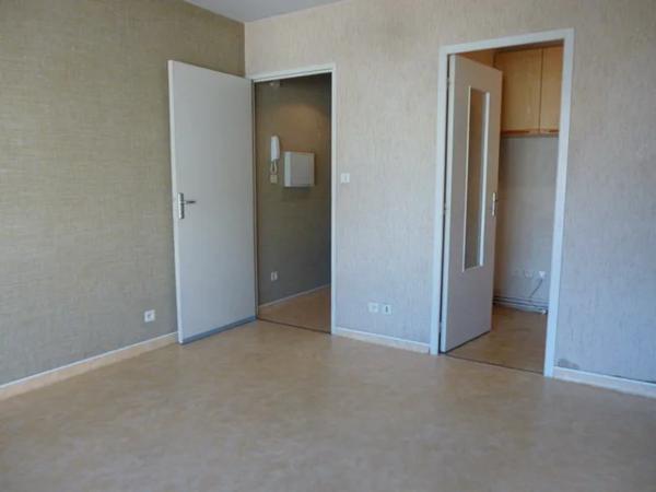 Appartement à louer à Rodez (12000)