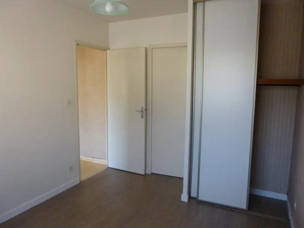 Appartement à louer à Rodez (12000)