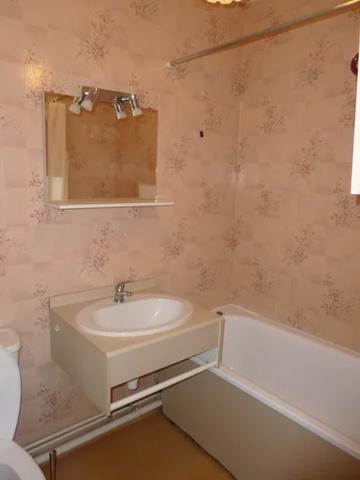 Appartement à louer à Rodez (12000)