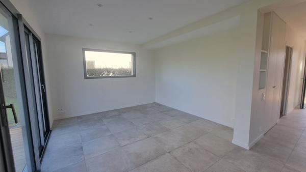 Maison à GUERANDE (44350)