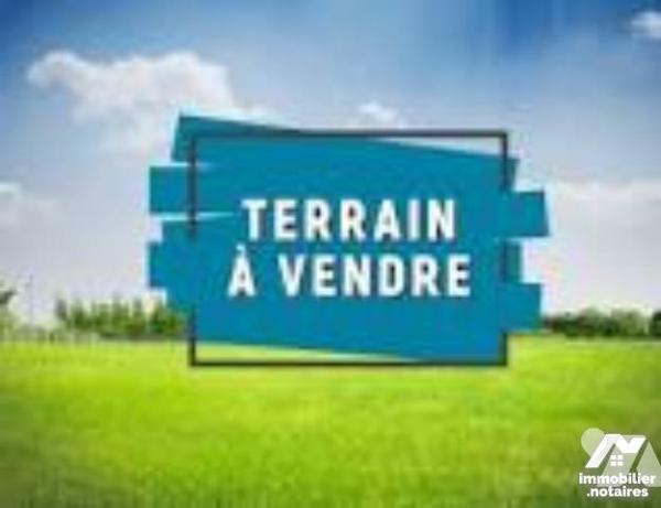 FESTIEUX
Envie d'un coin de nature pour vous ressourcer.