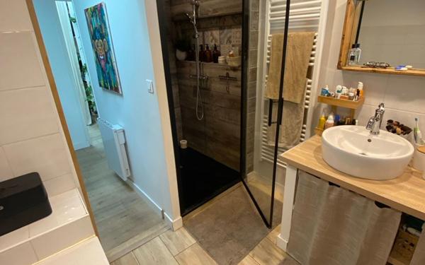 Maison à vendre    6 pièces • 135 m2 Izon