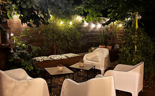 Maison à vendre    6 pièces • 135 m2 Izon