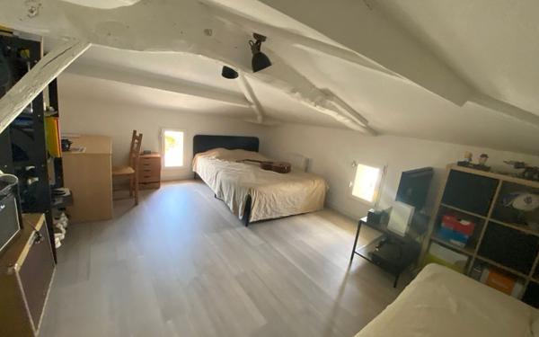 Maison à vendre    6 pièces • 135 m2 Izon