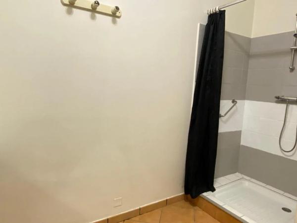 Appartement à louer à Villeneuve-de-Berg (07170)