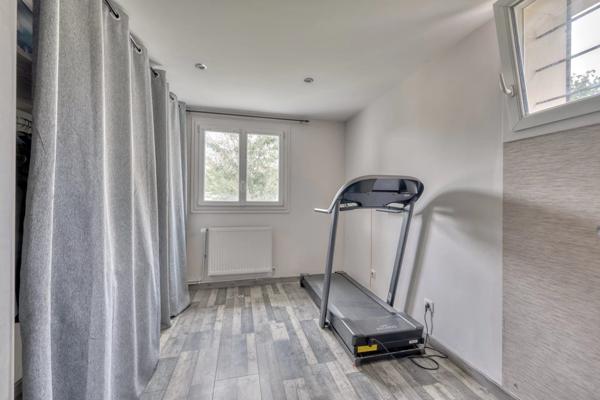 Grande maison familiale 5 chambres