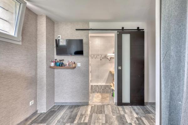 Grande maison familiale 5 chambres