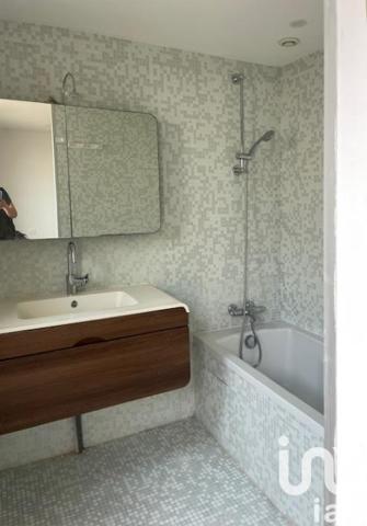 Immeuble à vendre 231 m² Avignon