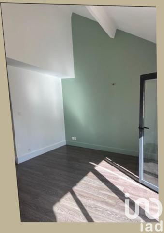 Immeuble à vendre 231 m² Avignon