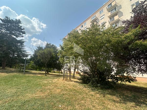 Appartement Creteil 4 pièce(s) 66 m2