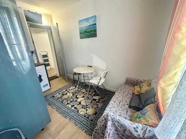 Appartement Creteil 4 pièce(s) 66 m2