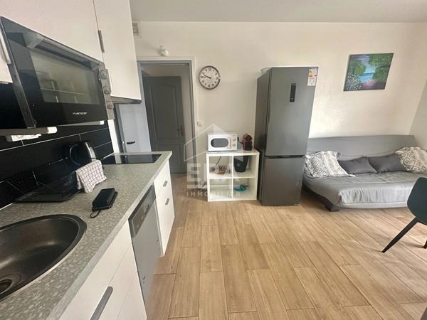 Appartement Creteil 4 pièce(s) 66 m2