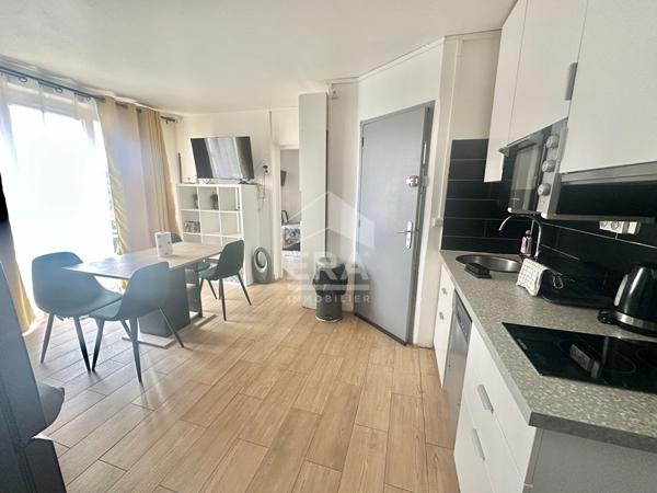 Appartement Creteil 4 pièce(s) 66 m2