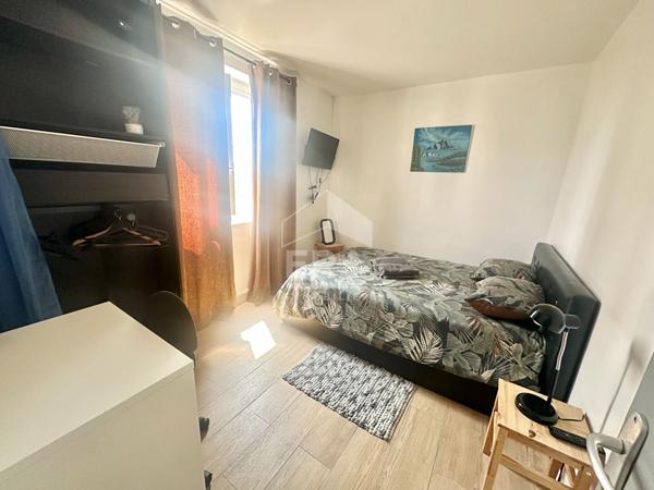 Appartement Creteil 4 pièce(s) 66 m2
