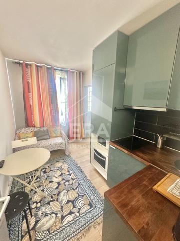 Appartement Creteil 4 pièce(s) 66 m2