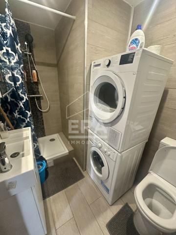 Appartement Creteil 4 pièce(s) 66 m2