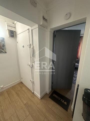 Appartement Creteil 4 pièce(s) 66 m2