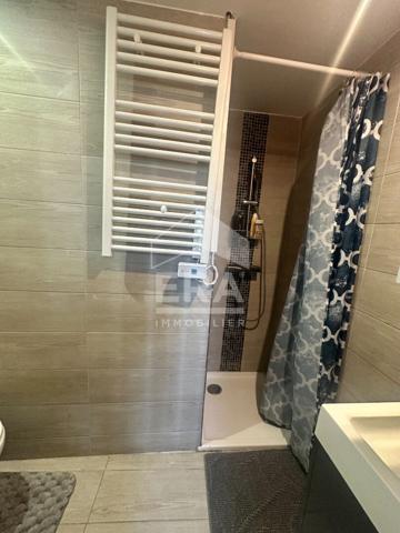Appartement Creteil 4 pièce(s) 66 m2