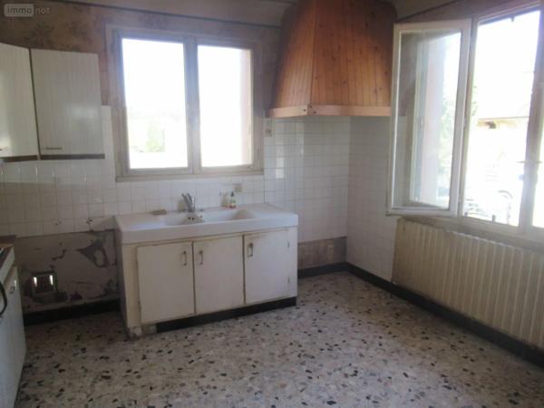 Achat - Maison La Rivière-de-Corps 10440 5 pièces 97 m 2 527 m 2