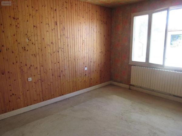 Achat - Maison La Rivière-de-Corps 10440 5 pièces 97 m 2 527 m 2