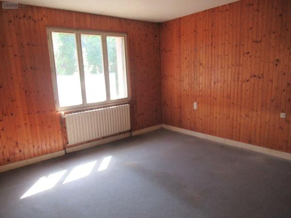 Achat - Maison La Rivière-de-Corps 10440 5 pièces 97 m 2 527 m 2