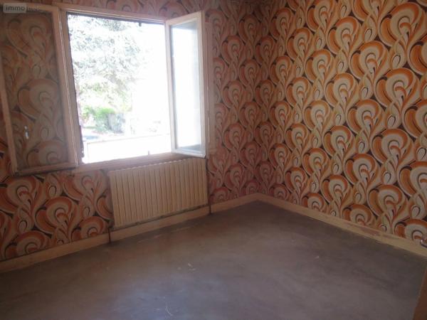 Achat - Maison La Rivière-de-Corps 10440 5 pièces 97 m 2 527 m 2