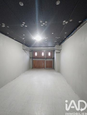 Maison à vendre 5 pièces 88,04 m² Sevran