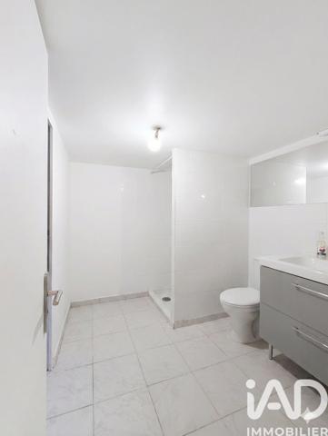 Maison à vendre 5 pièces 88,04 m² Sevran
