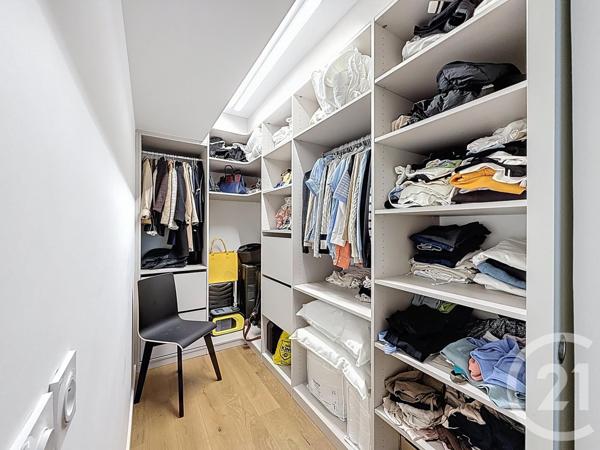 Appartement Duplex à vendre  4 pièces - 100,07 m2 BORDEAUX - 33