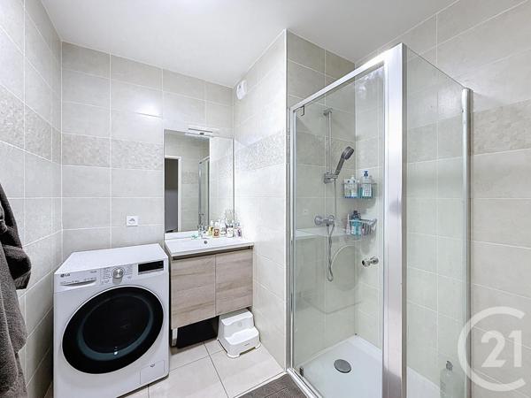 Appartement Duplex à vendre  4 pièces - 100,07 m2 BORDEAUX - 33