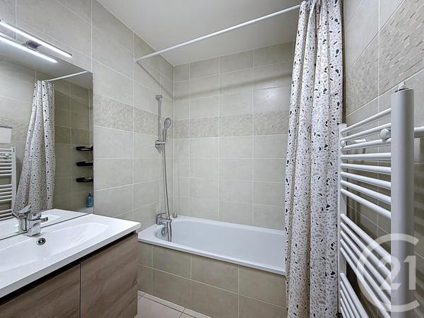 Appartement Duplex à vendre  4 pièces - 100,07 m2 BORDEAUX - 33