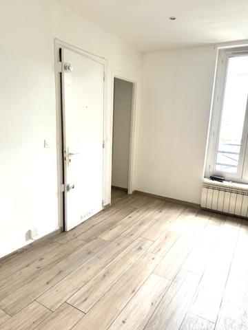 Appartement à vendre 2 pièces 38 m² Le Raincy