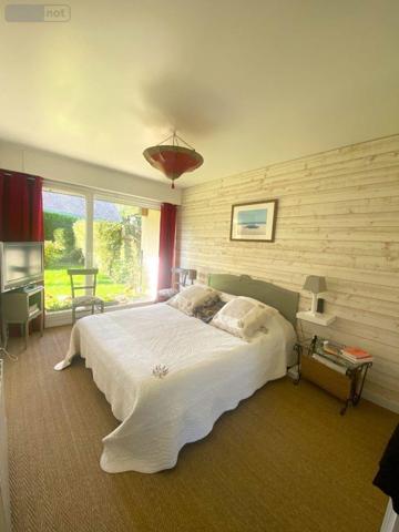 Appartement à vendre à Goven en Ille-et-Vilaine (35580), ref : JS/429