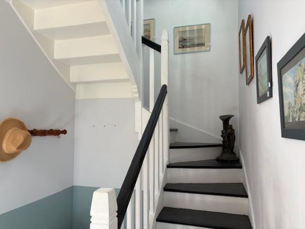 Maison 7 pièces - 206 m² Bien prestige