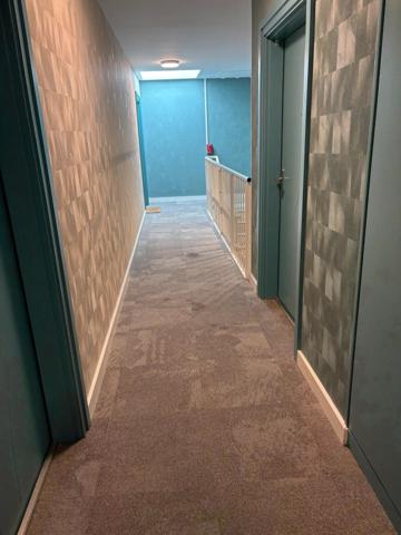 Appartement neuf déjà livré plan sur demande