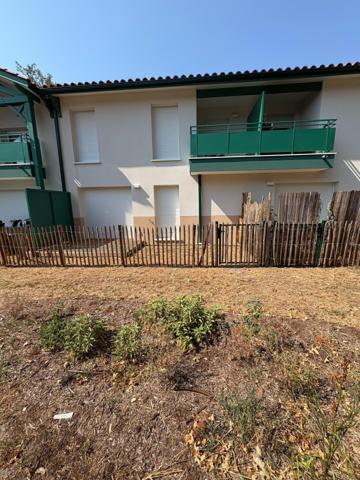 Appartement neuf déjà livré plan sur demande