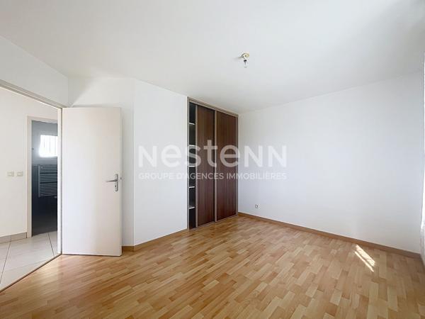 MAISON 3 CHAMBRES - CORPE - GARAGE