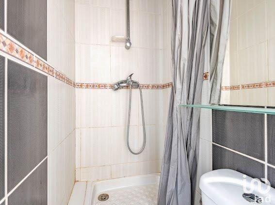 Maison à vendre 6 pièces 130 m² Pierrefitte-sur-Seine