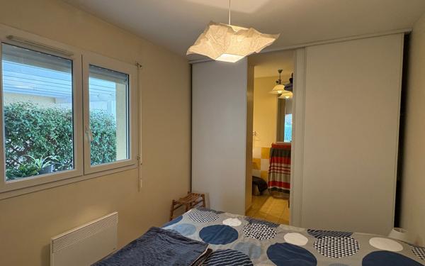 Maison à vendre    4 pièces •  La Teste-de-Buch