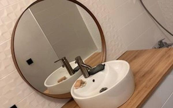 Appartement à louer    3 pièces •  Vénissieux