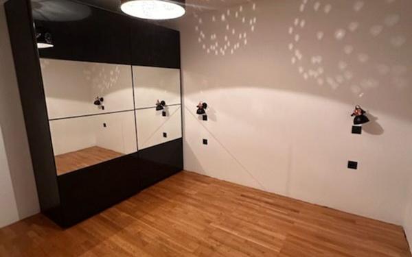 Appartement à louer    3 pièces •  Vénissieux