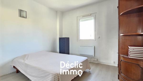 Vente maison Meze, 98m² 213m² 5 pièces 308 000€