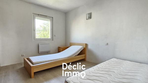 Vente maison Meze, 98m² 213m² 5 pièces 308 000€