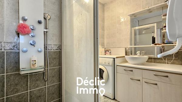 Vente maison Meze, 98m² 213m² 5 pièces 308 000€