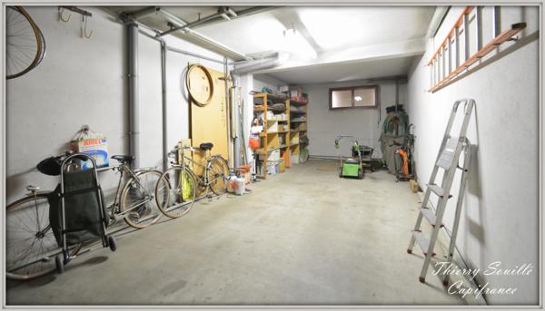 Maison 92m², 5 pièces, Libourne