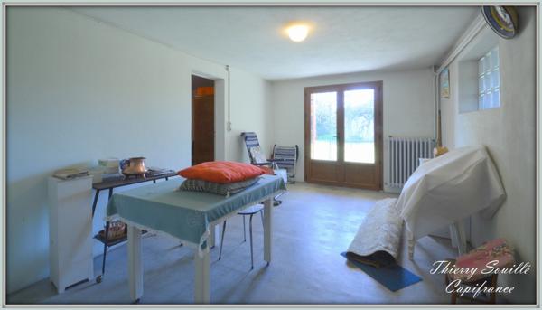 Maison 92m², 5 pièces, Libourne